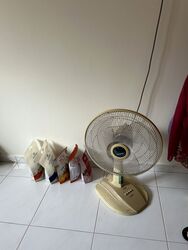 Blk 642 Yishun Street 61 (Yishun), HDB 4 Rooms #557855361